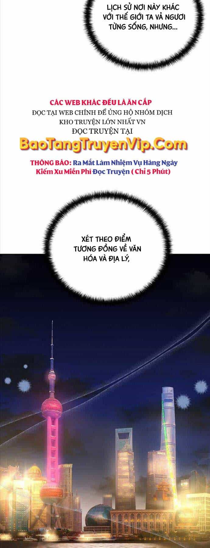 Thiên Ma Không Muốn Thăng Cấp - Chương 37 - ảnh 59