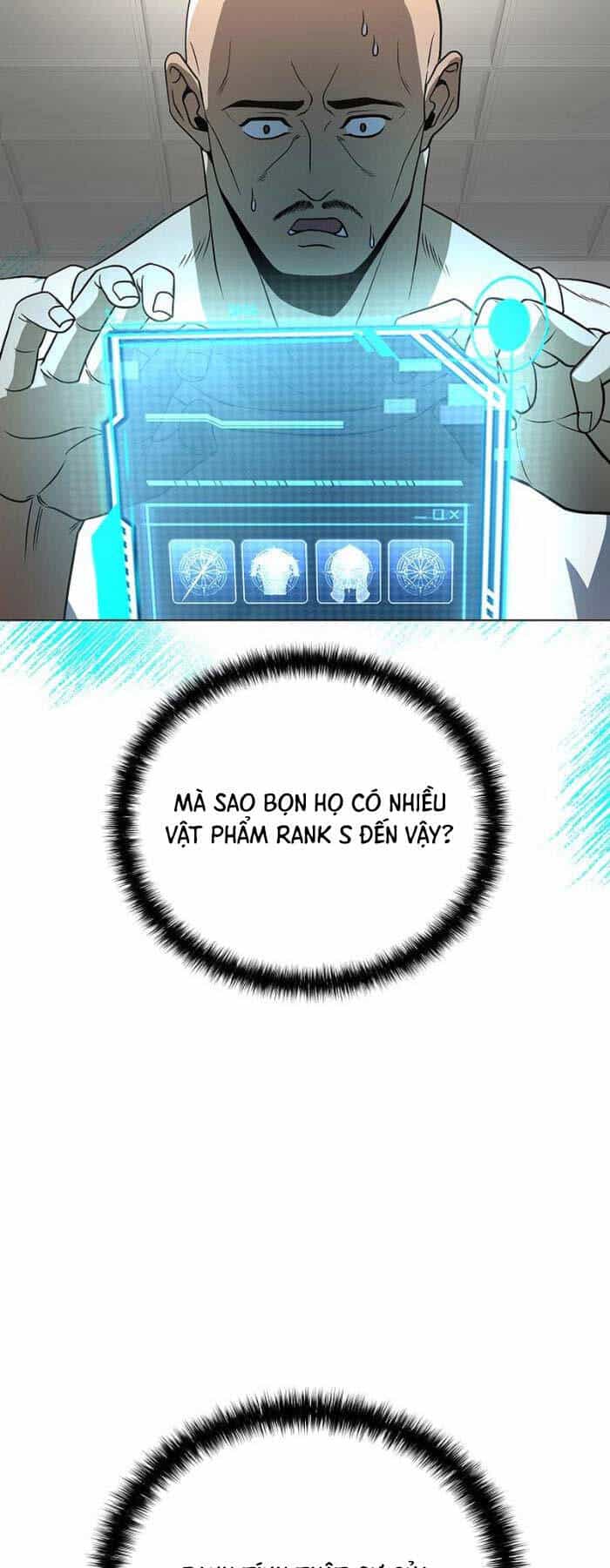 Thiên Ma Không Muốn Thăng Cấp - Chương 38 - ảnh 15