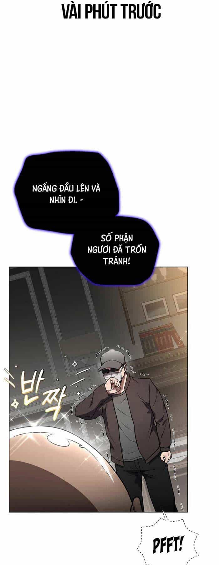Thiên Ma Không Muốn Thăng Cấp - Chương 38 - ảnh 30