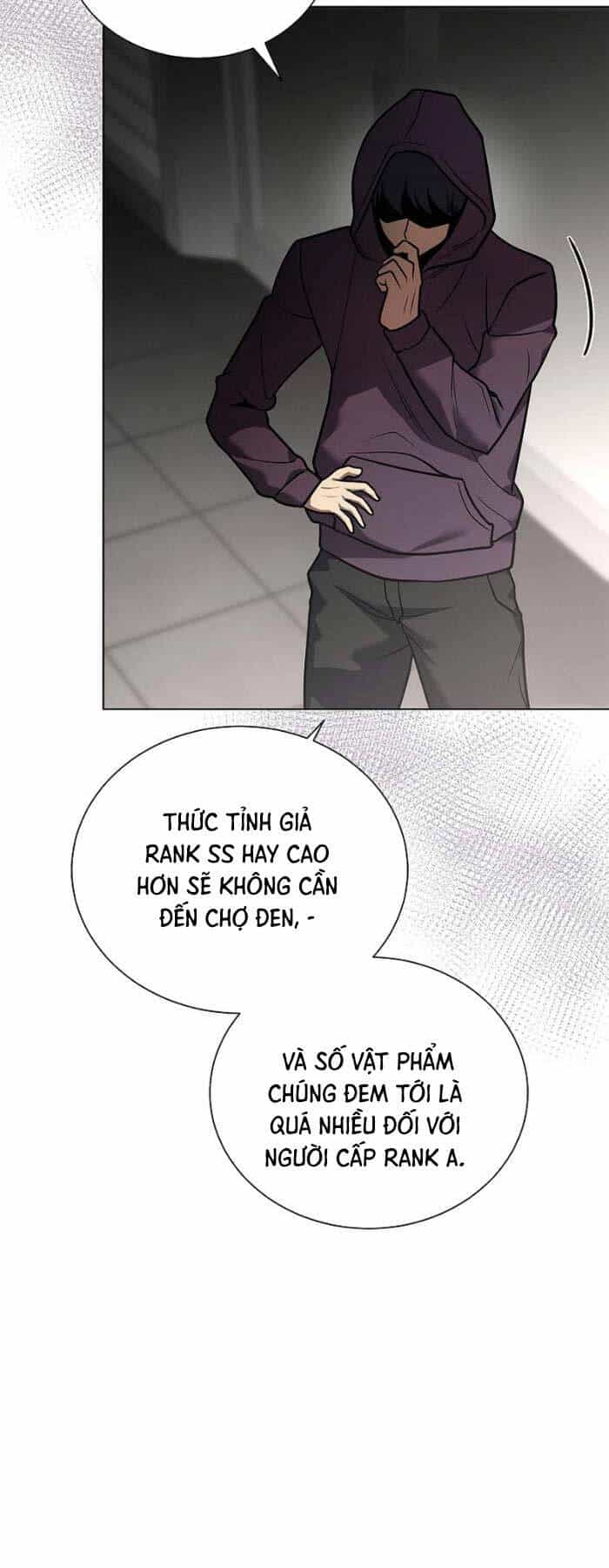 Thiên Ma Không Muốn Thăng Cấp - Chương 38 - ảnh 42
