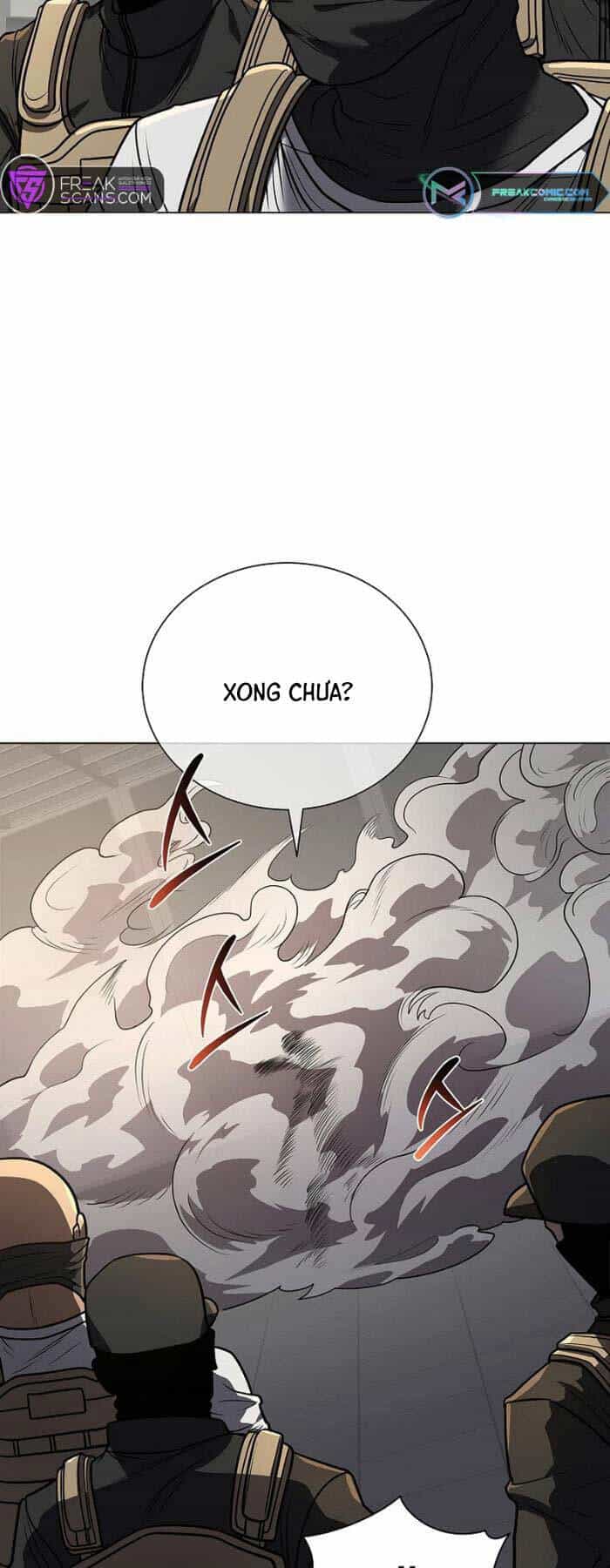 Thiên Ma Không Muốn Thăng Cấp - Chương 38 - ảnh 60