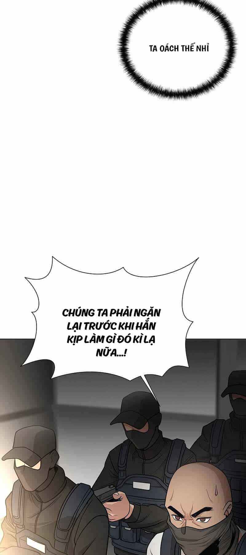 Thiên Ma Không Muốn Thăng Cấp - Chương 39 - ảnh 15