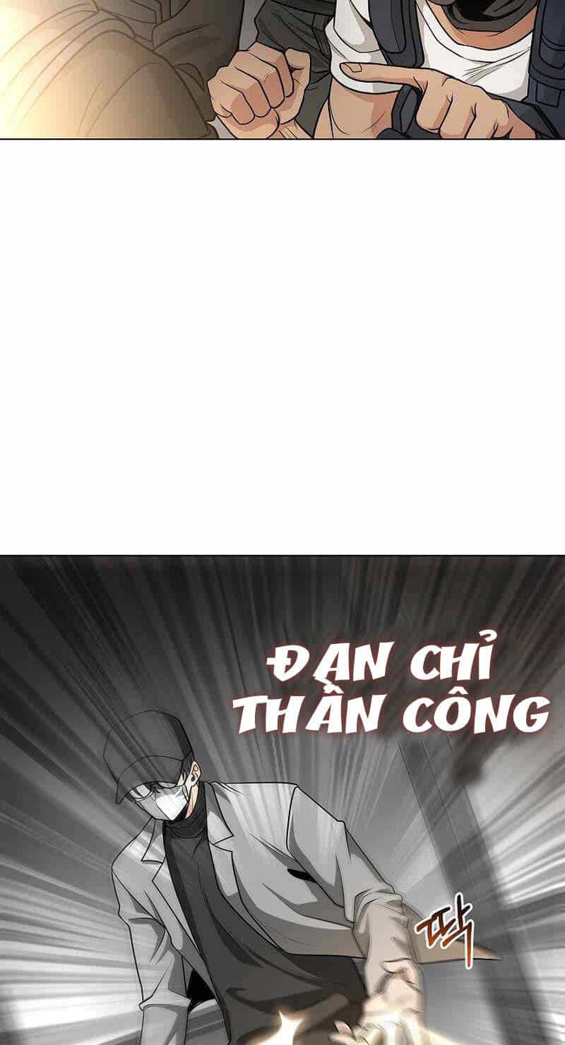 Thiên Ma Không Muốn Thăng Cấp - Chương 39 - ảnh 16