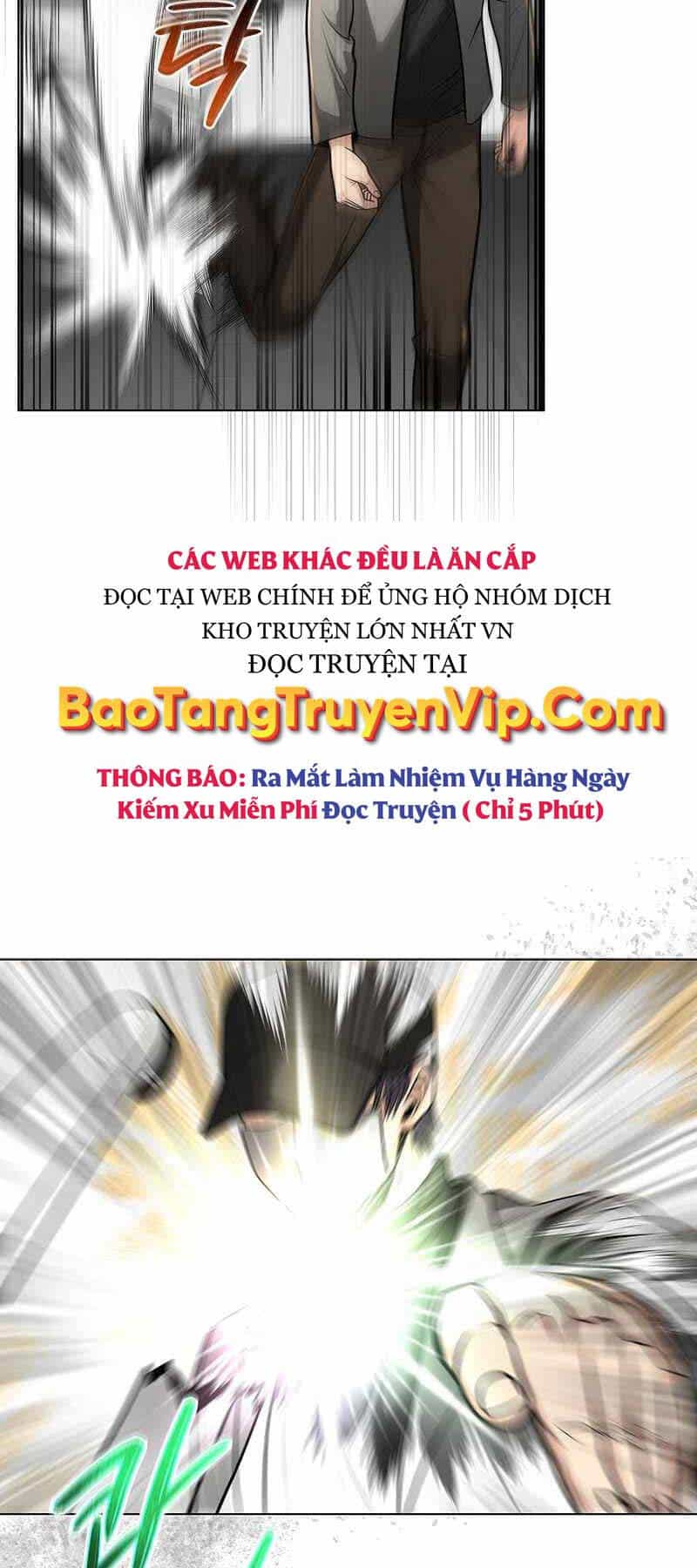 Thiên Ma Không Muốn Thăng Cấp - Chương 39 - ảnh 6