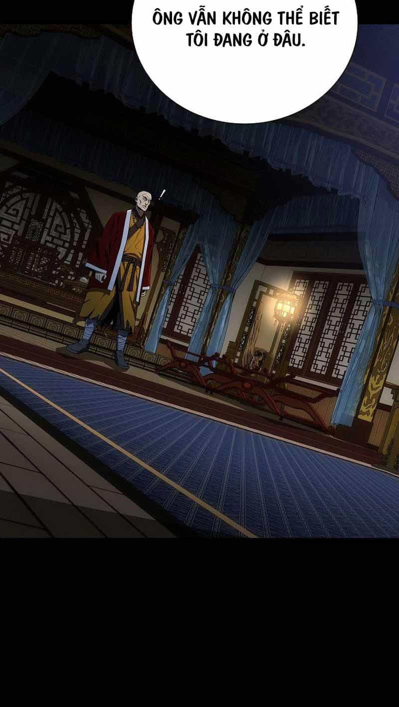 Thiên Ma Không Muốn Thăng Cấp - Chương 41 - ảnh 33