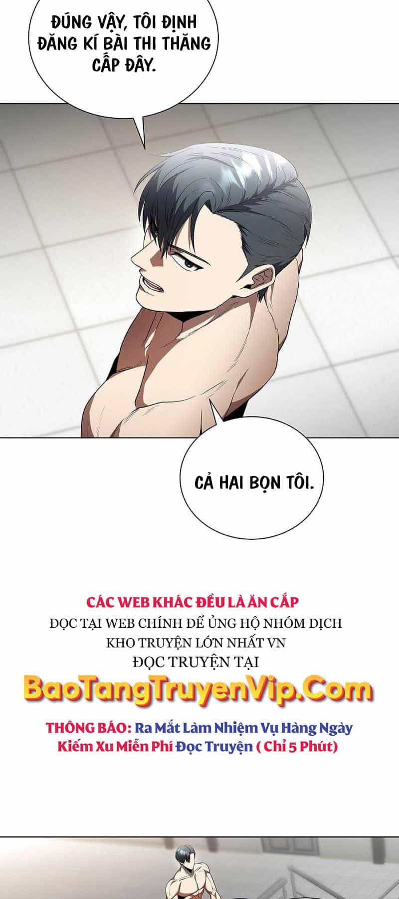 Thiên Ma Không Muốn Thăng Cấp - Chương 41 - ảnh 62