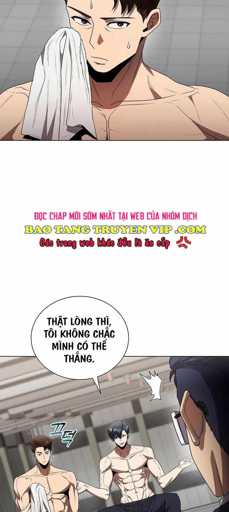 Thiên Ma Không Muốn Thăng Cấp - Chương 41 - ảnh 66