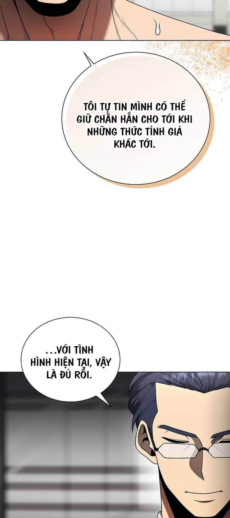 Thiên Ma Không Muốn Thăng Cấp - Chương 41 - ảnh 68