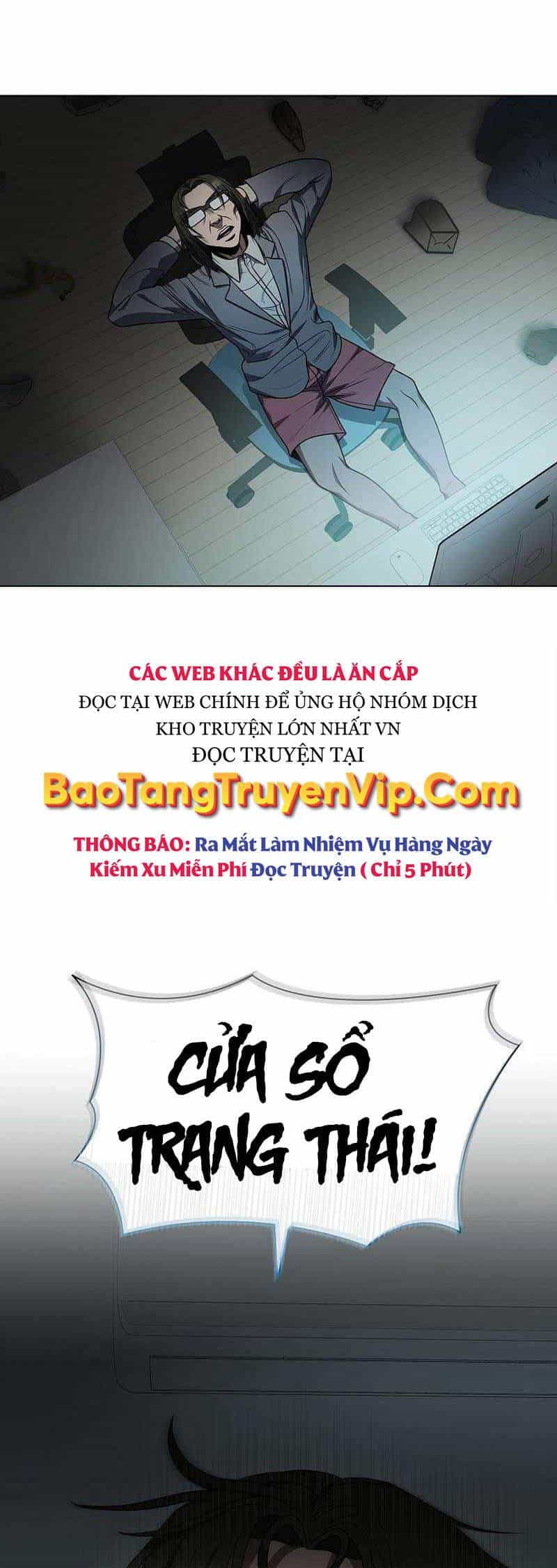 Thiên Ma Không Muốn Thăng Cấp - Chương 42 - ảnh 11