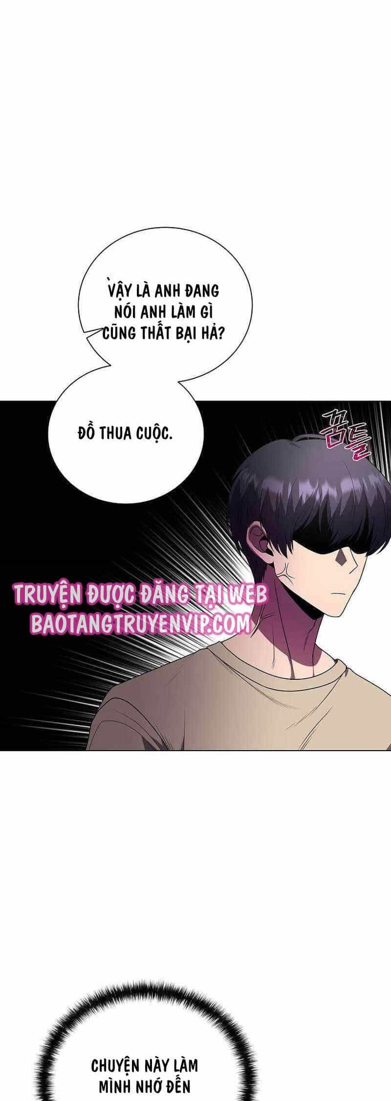Thiên Ma Không Muốn Thăng Cấp - Chương 42 - ảnh 26