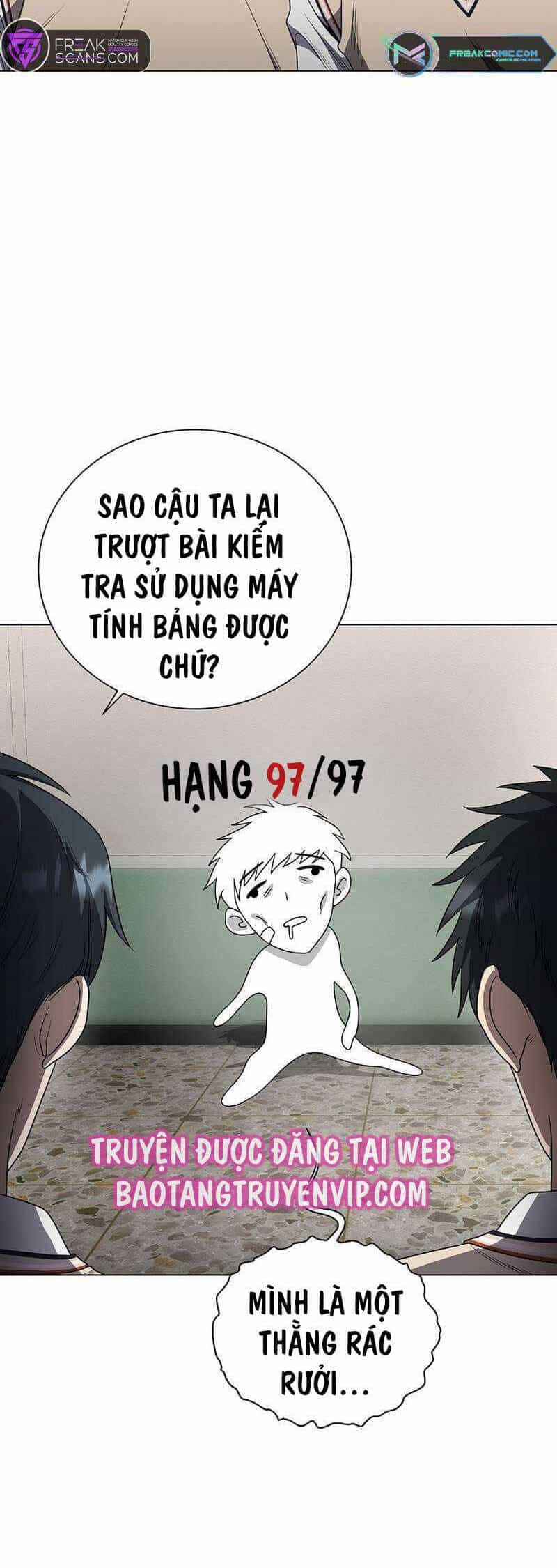 Thiên Ma Không Muốn Thăng Cấp - Chương 42 - ảnh 46