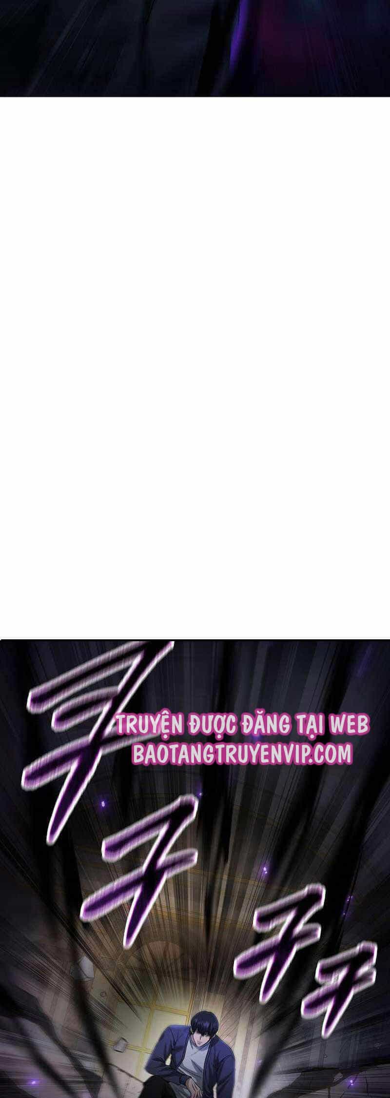 Thiên Ma Không Muốn Thăng Cấp - Chương 43 - ảnh 41