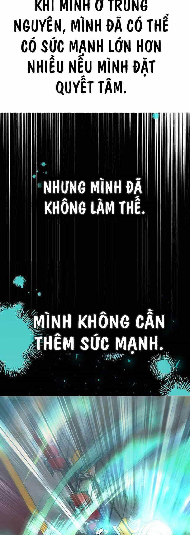 Thiên Ma Không Muốn Thăng Cấp - Chương 43 - ảnh 49