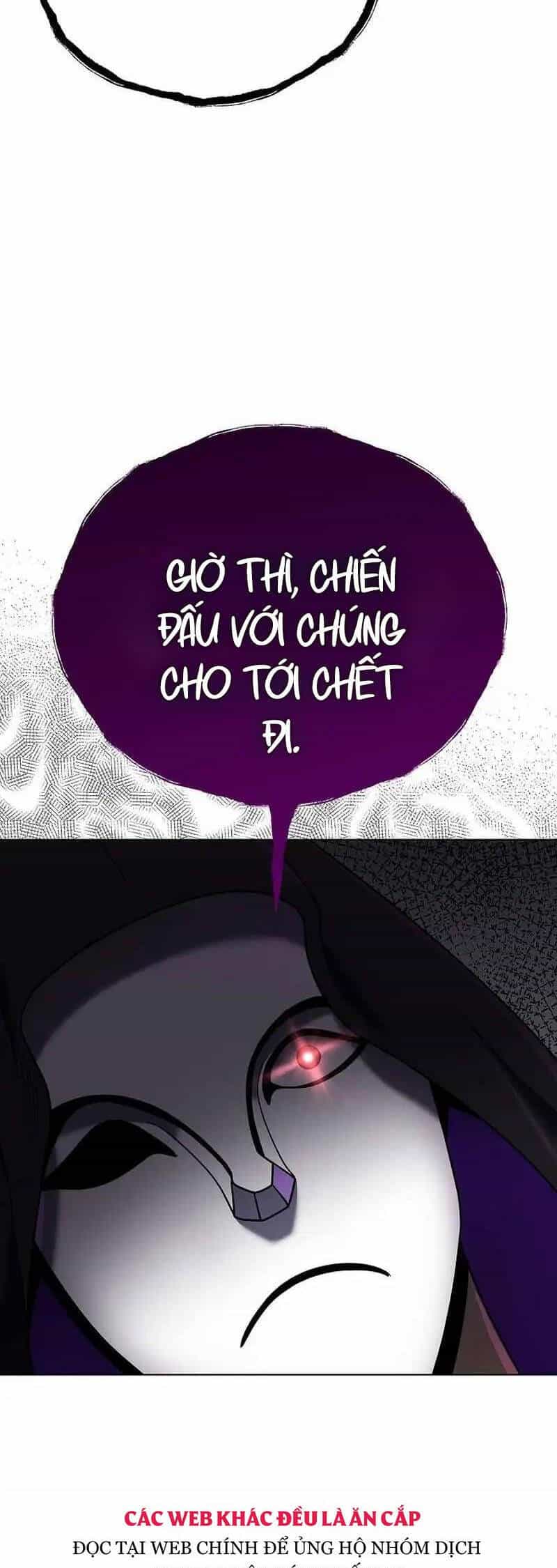 Thiên Ma Không Muốn Thăng Cấp - Chương 44 - ảnh 43