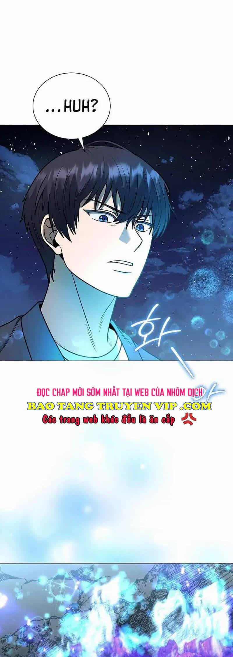 Thiên Ma Không Muốn Thăng Cấp - Chương 44 - ảnh 62