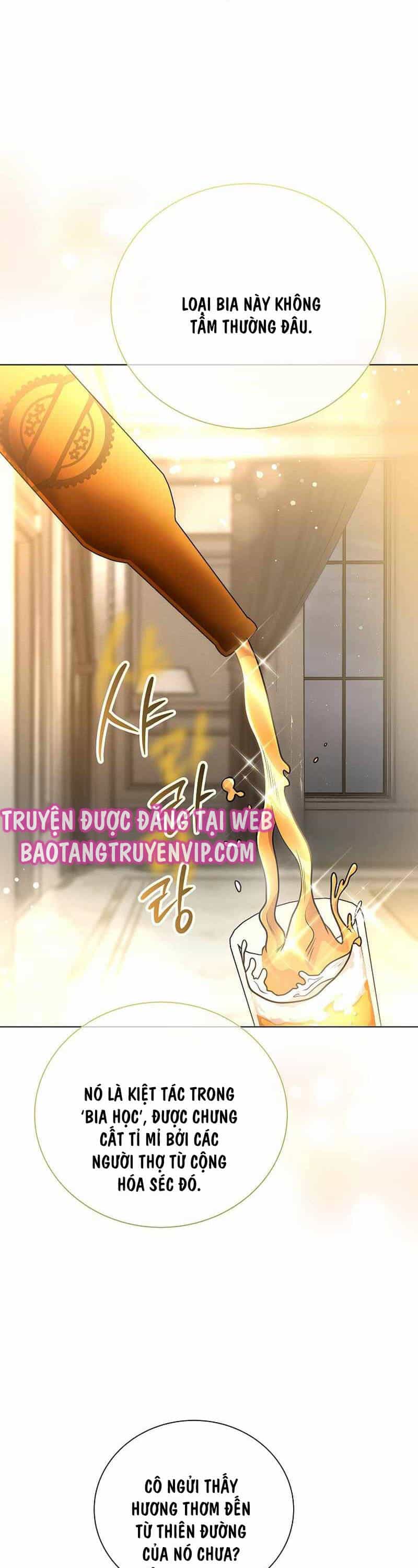 Thiên Ma Không Muốn Thăng Cấp - Chương 45 - ảnh 32