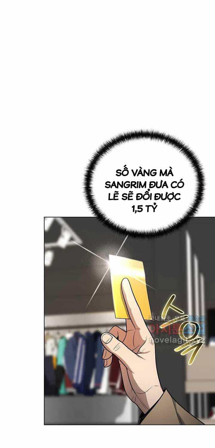 Thiên Ma Không Muốn Thăng Cấp - Chương 46 - ảnh 12