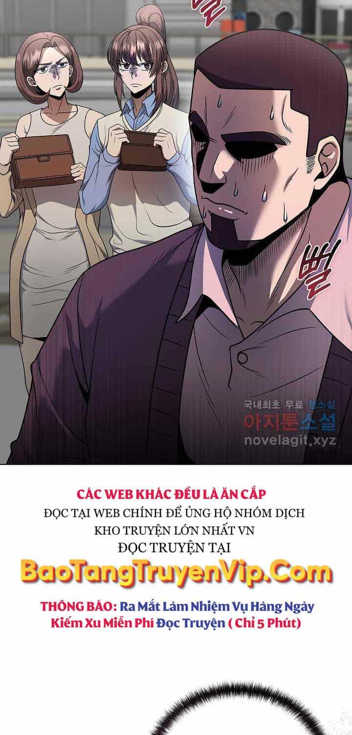 Thiên Ma Không Muốn Thăng Cấp - Chương 46 - ảnh 25