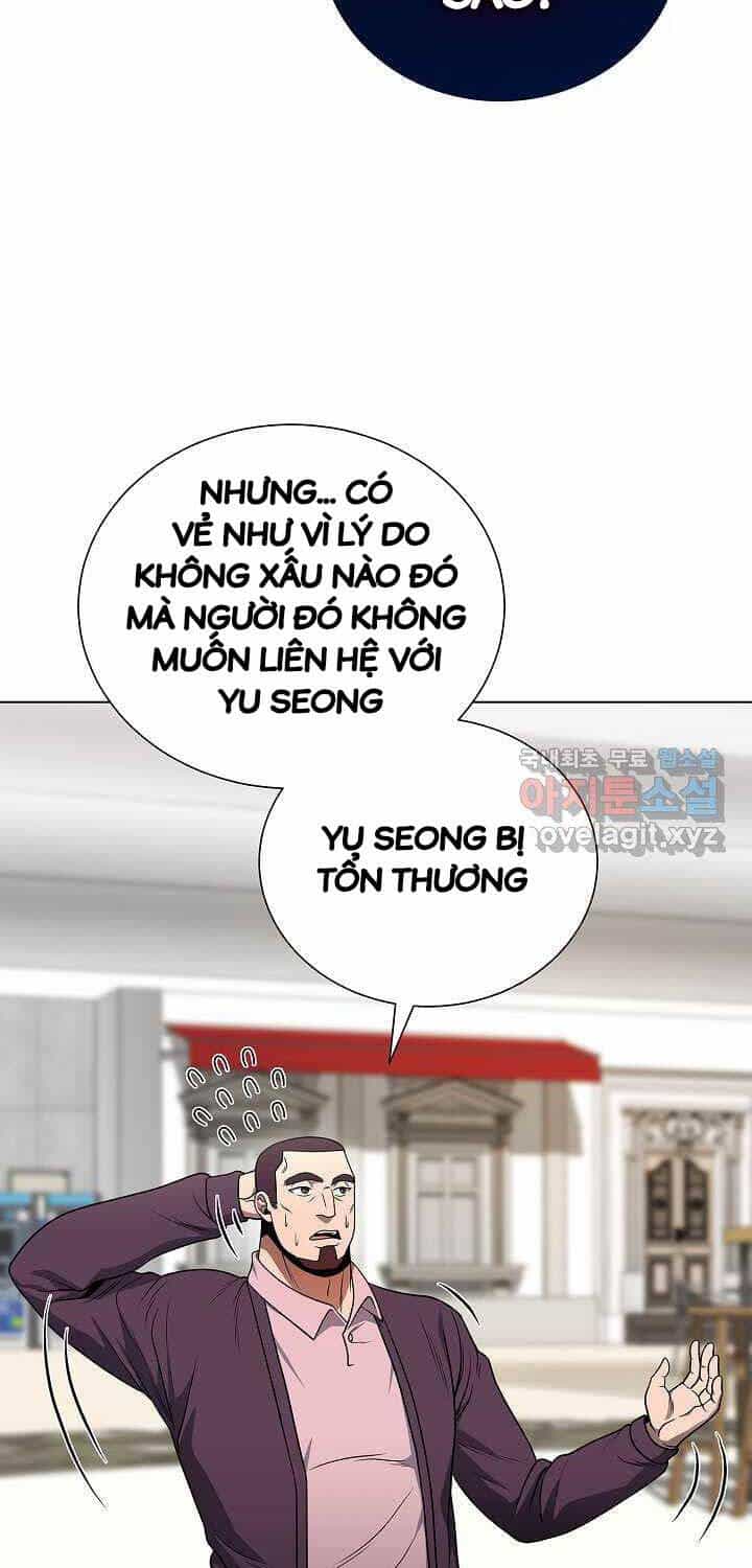 Thiên Ma Không Muốn Thăng Cấp - Chương 46 - ảnh 32