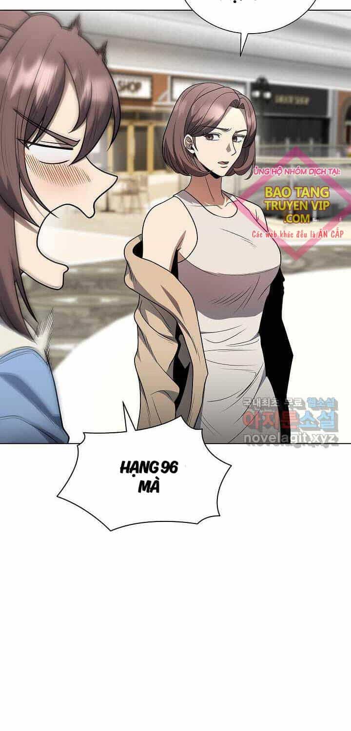 Thiên Ma Không Muốn Thăng Cấp - Chương 46 - ảnh 42