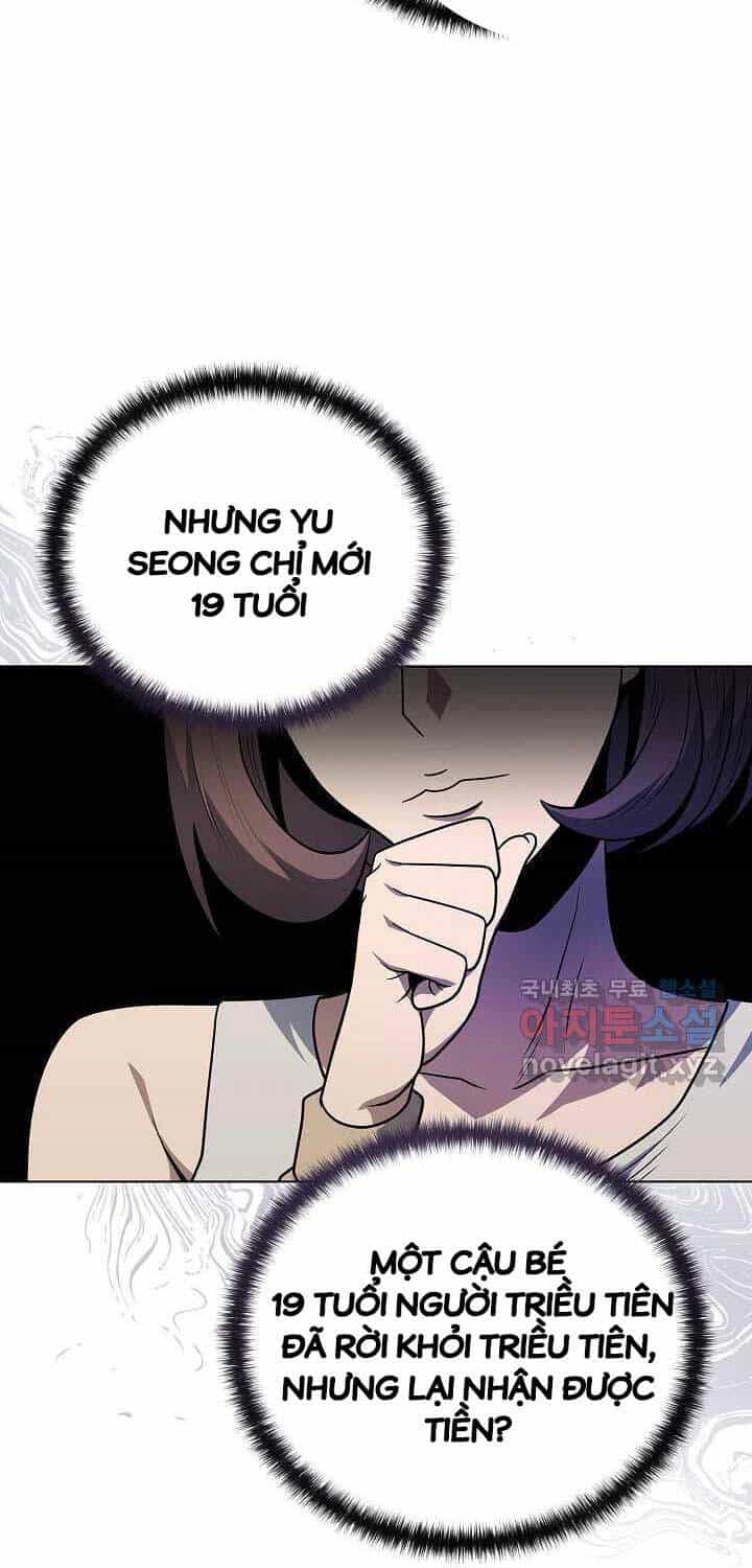 Thiên Ma Không Muốn Thăng Cấp - Chương 46 - ảnh 44