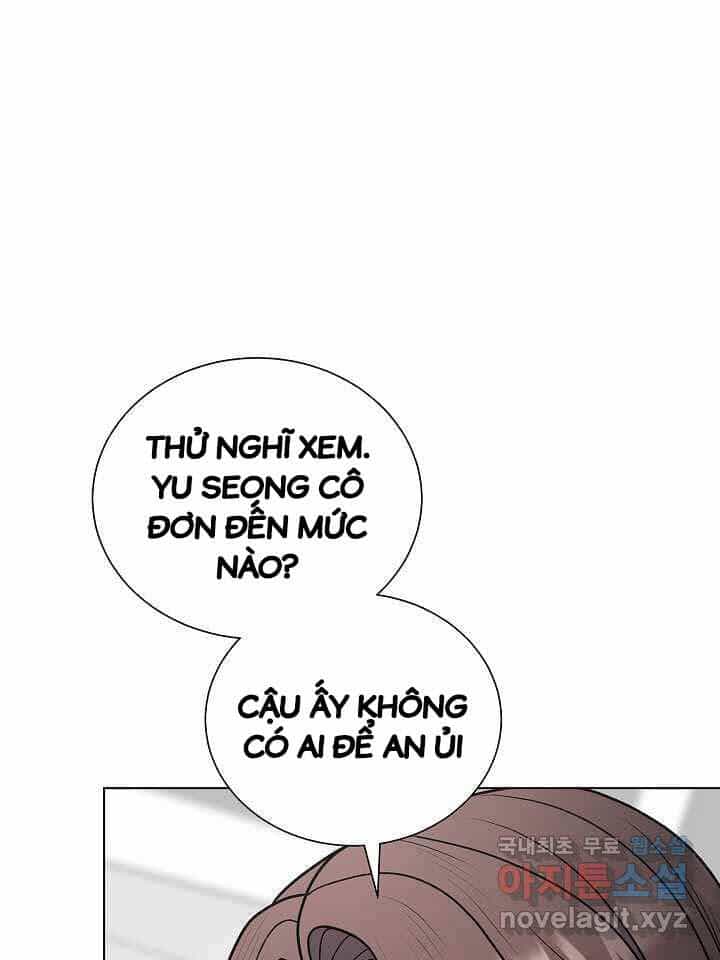 Thiên Ma Không Muốn Thăng Cấp - Chương 46 - ảnh 51