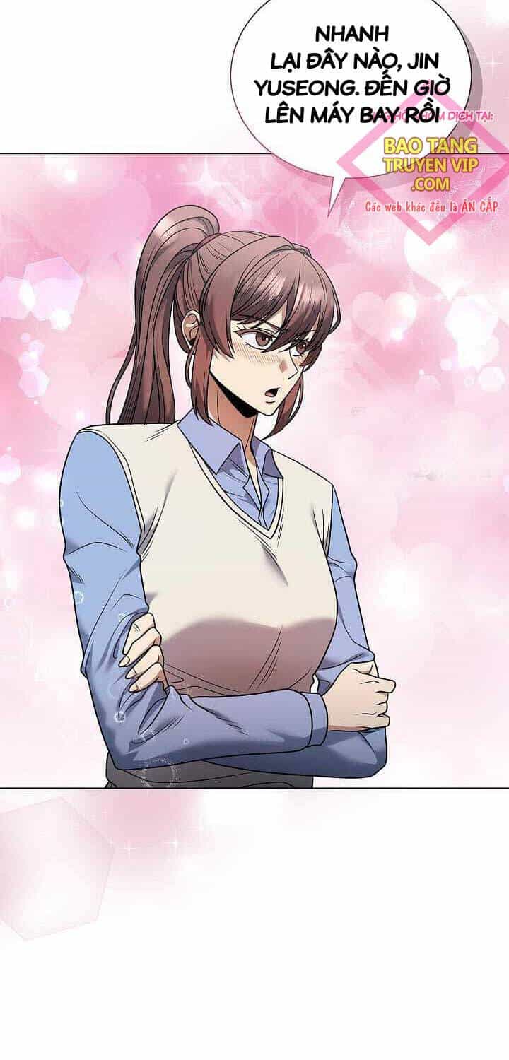 Thiên Ma Không Muốn Thăng Cấp - Chương 46 - ảnh 55