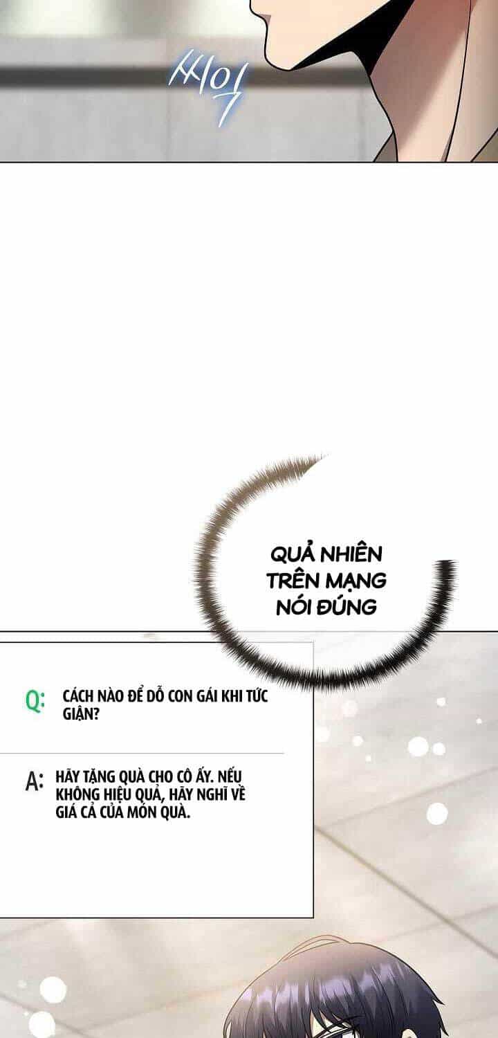 Thiên Ma Không Muốn Thăng Cấp - Chương 46 - ảnh 57