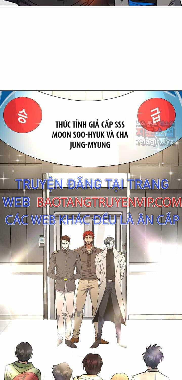 Thiên Ma Không Muốn Thăng Cấp - Chương 47 - ảnh 11