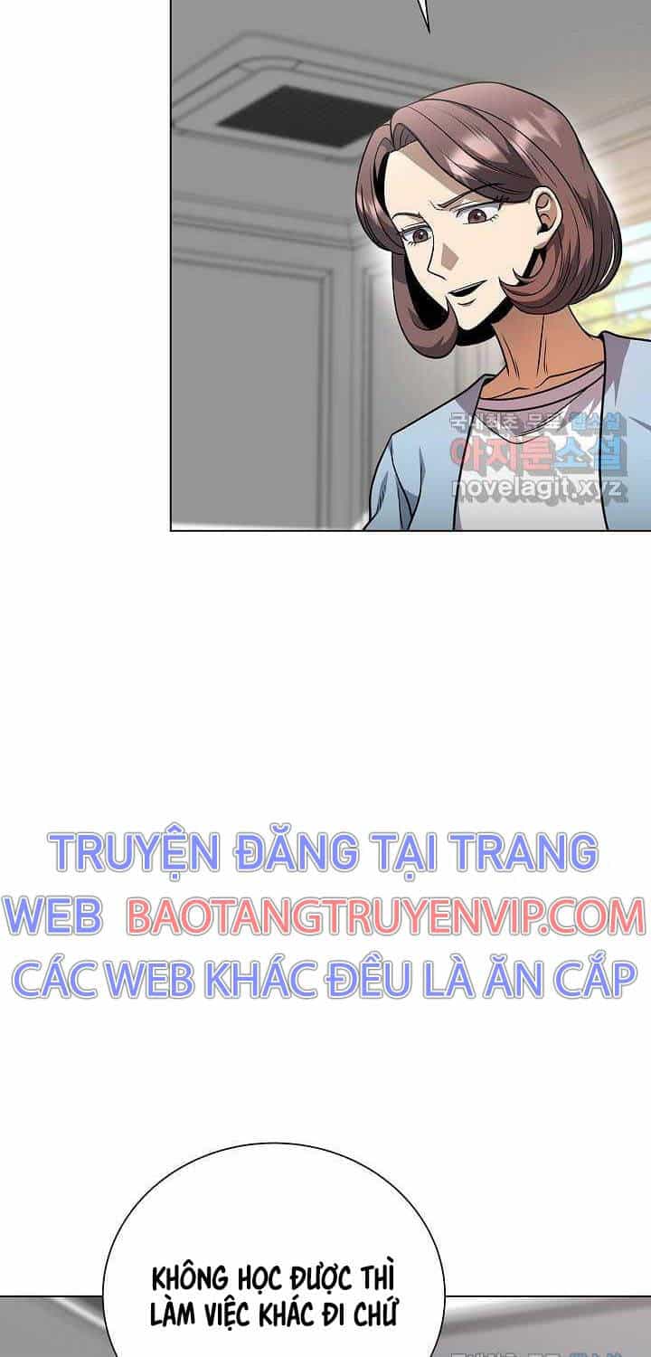 Thiên Ma Không Muốn Thăng Cấp - Chương 47 - ảnh 20