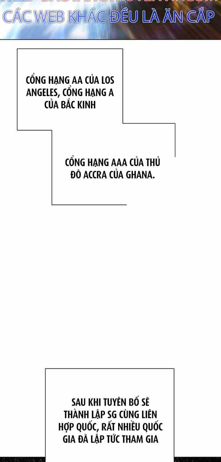 Thiên Ma Không Muốn Thăng Cấp - Chương 47 - ảnh 4