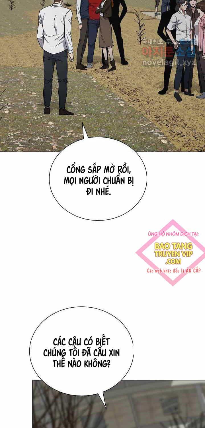 Thiên Ma Không Muốn Thăng Cấp - Chương 47 - ảnh 66