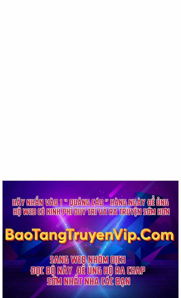 Thiên Ma Không Muốn Thăng Cấp - Chương 47 - ảnh 80