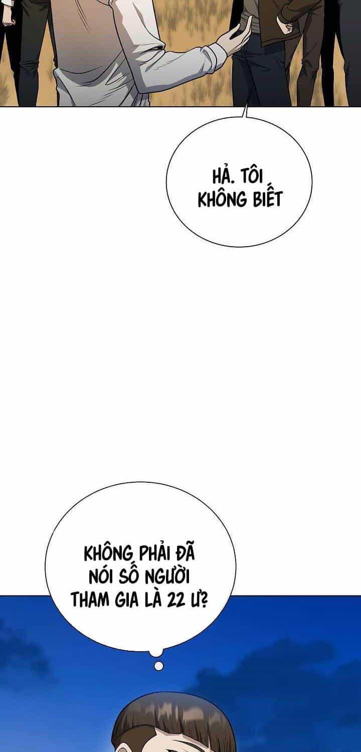 Thiên Ma Không Muốn Thăng Cấp - Chương 48 - ảnh 6
