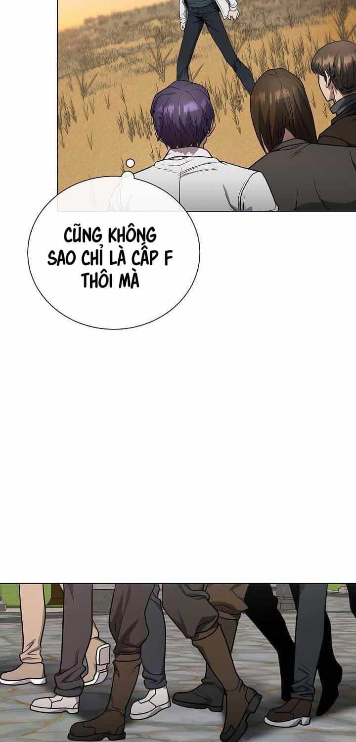 Thiên Ma Không Muốn Thăng Cấp - Chương 48 - ảnh 8