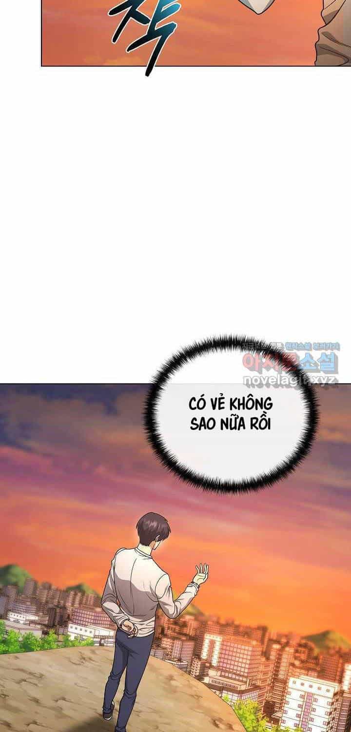 Thiên Ma Không Muốn Thăng Cấp - Chương 49 - ảnh 57