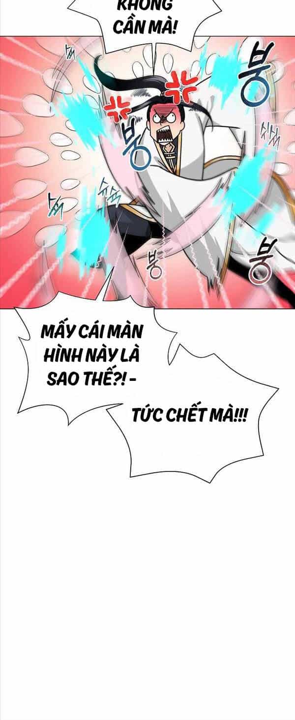 Thiên Ma Không Muốn Thăng Cấp - Chương 5 - ảnh 28