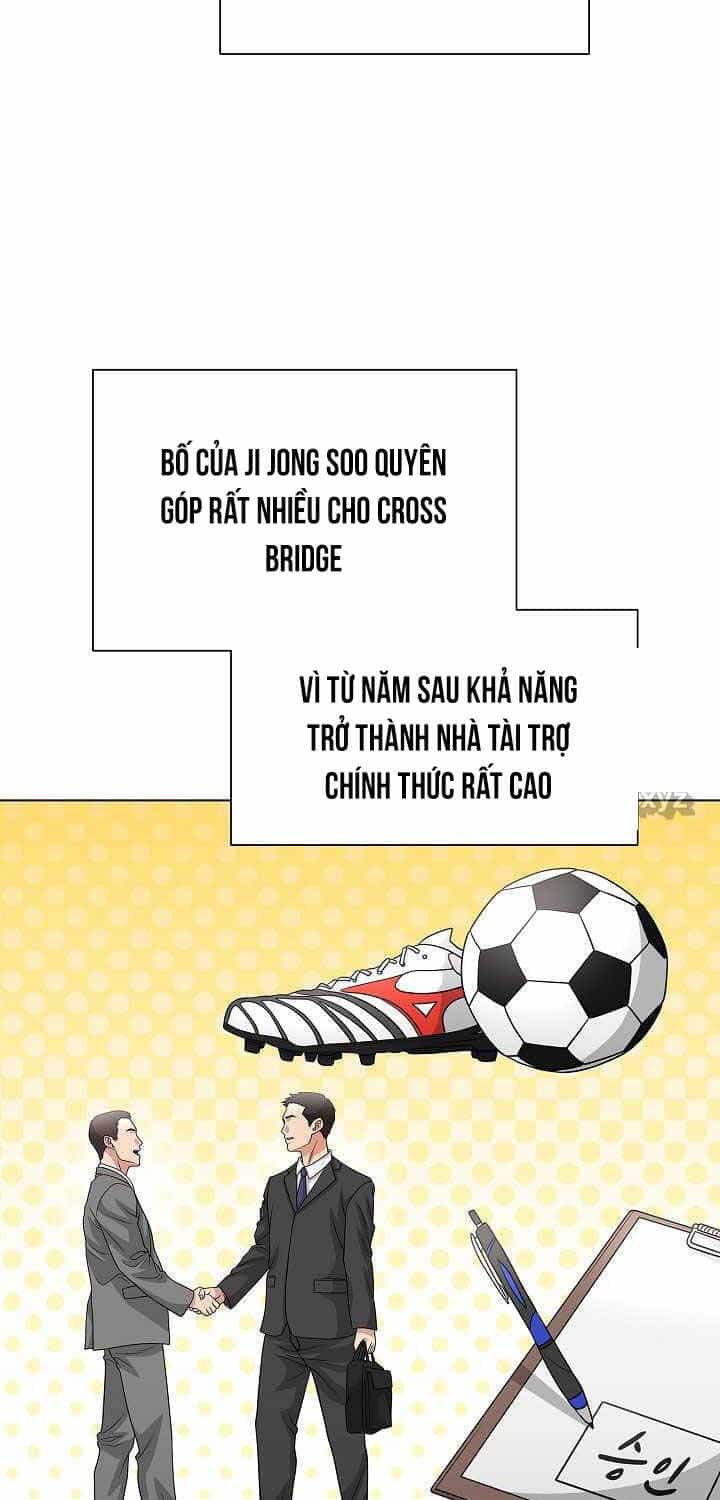 Thiên Ma Không Muốn Thăng Cấp - Chương 50 - ảnh 32