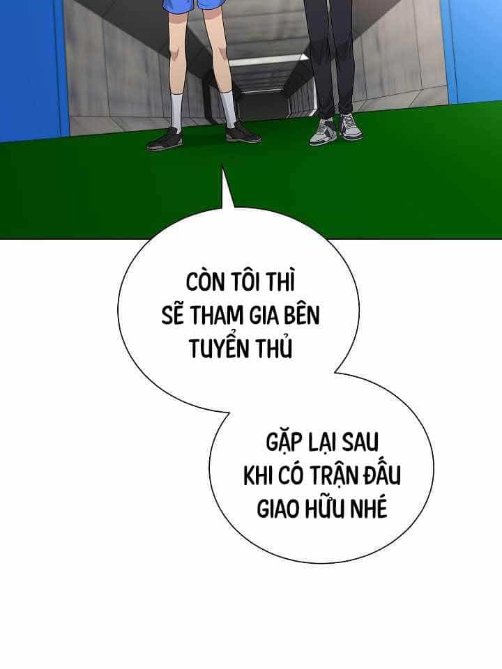 Thiên Ma Không Muốn Thăng Cấp - Chương 50 - ảnh 34