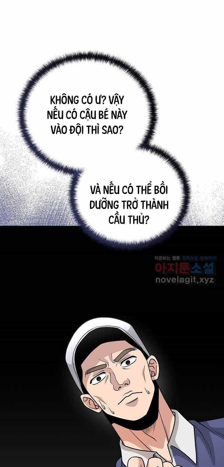 Thiên Ma Không Muốn Thăng Cấp - Chương 50 - ảnh 59