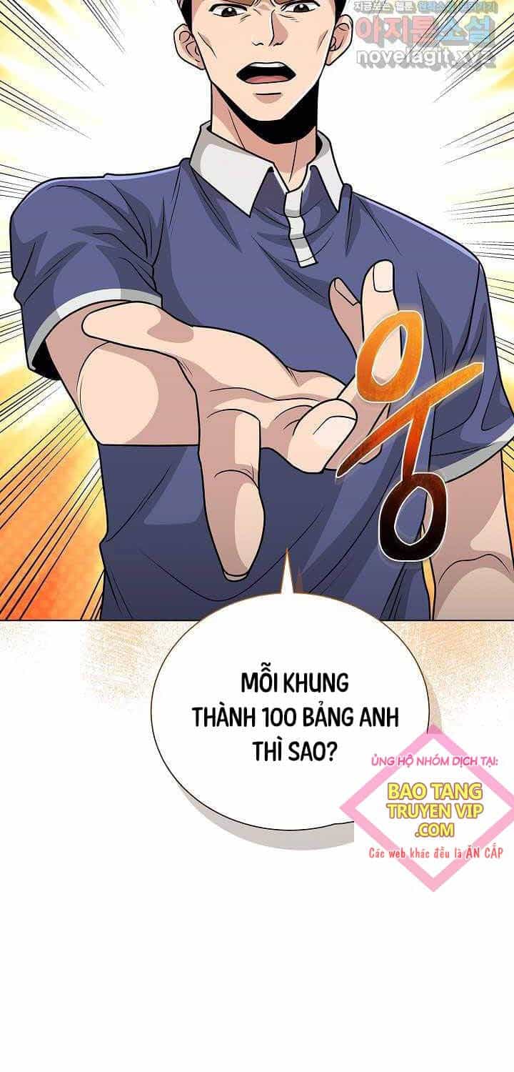 Thiên Ma Không Muốn Thăng Cấp - Chương 50 - ảnh 71