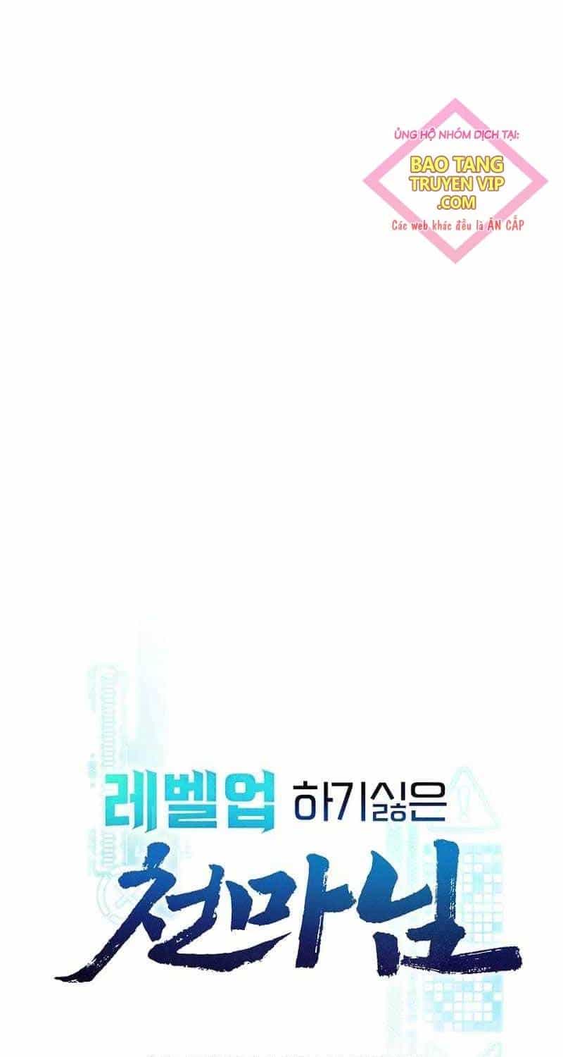 Thiên Ma Không Muốn Thăng Cấp - Chương 51 - ảnh 11