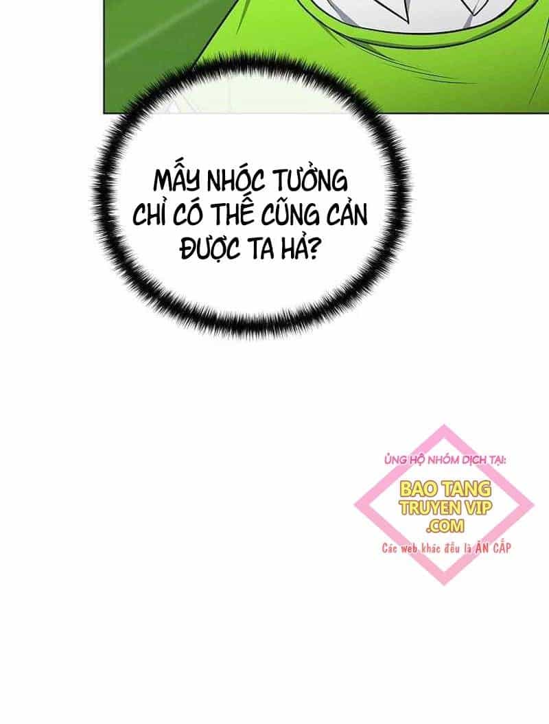 Thiên Ma Không Muốn Thăng Cấp - Chương 51 - ảnh 40