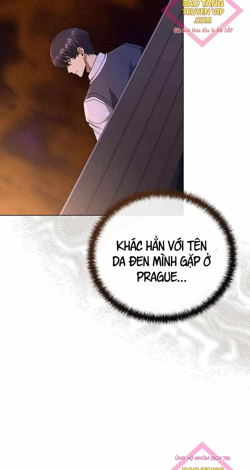 Thiên Ma Không Muốn Thăng Cấp - Chương 51 - ảnh 93