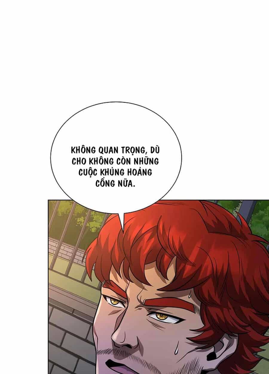 Thiên Ma Không Muốn Thăng Cấp - Chương 52 - ảnh 109