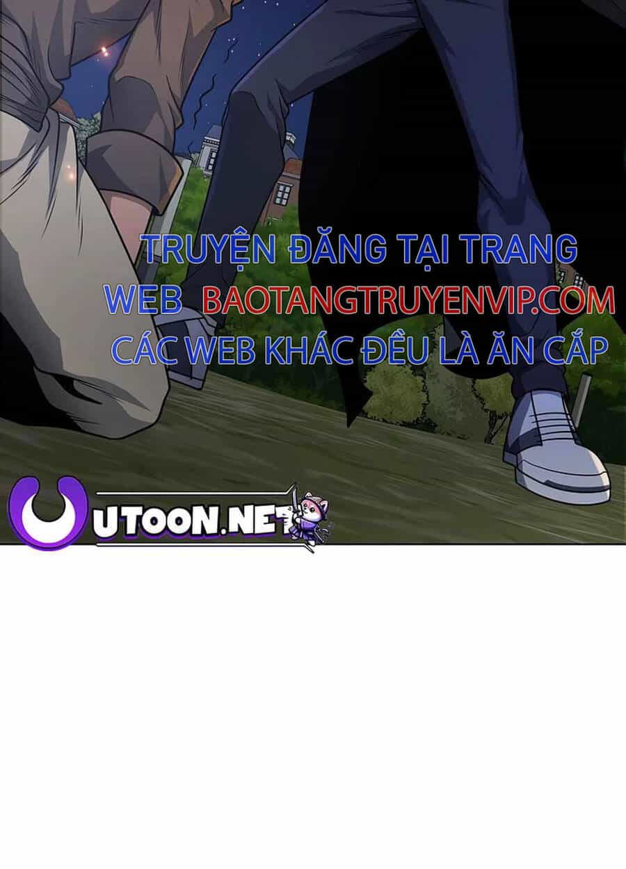 Thiên Ma Không Muốn Thăng Cấp - Chương 52 - ảnh 123