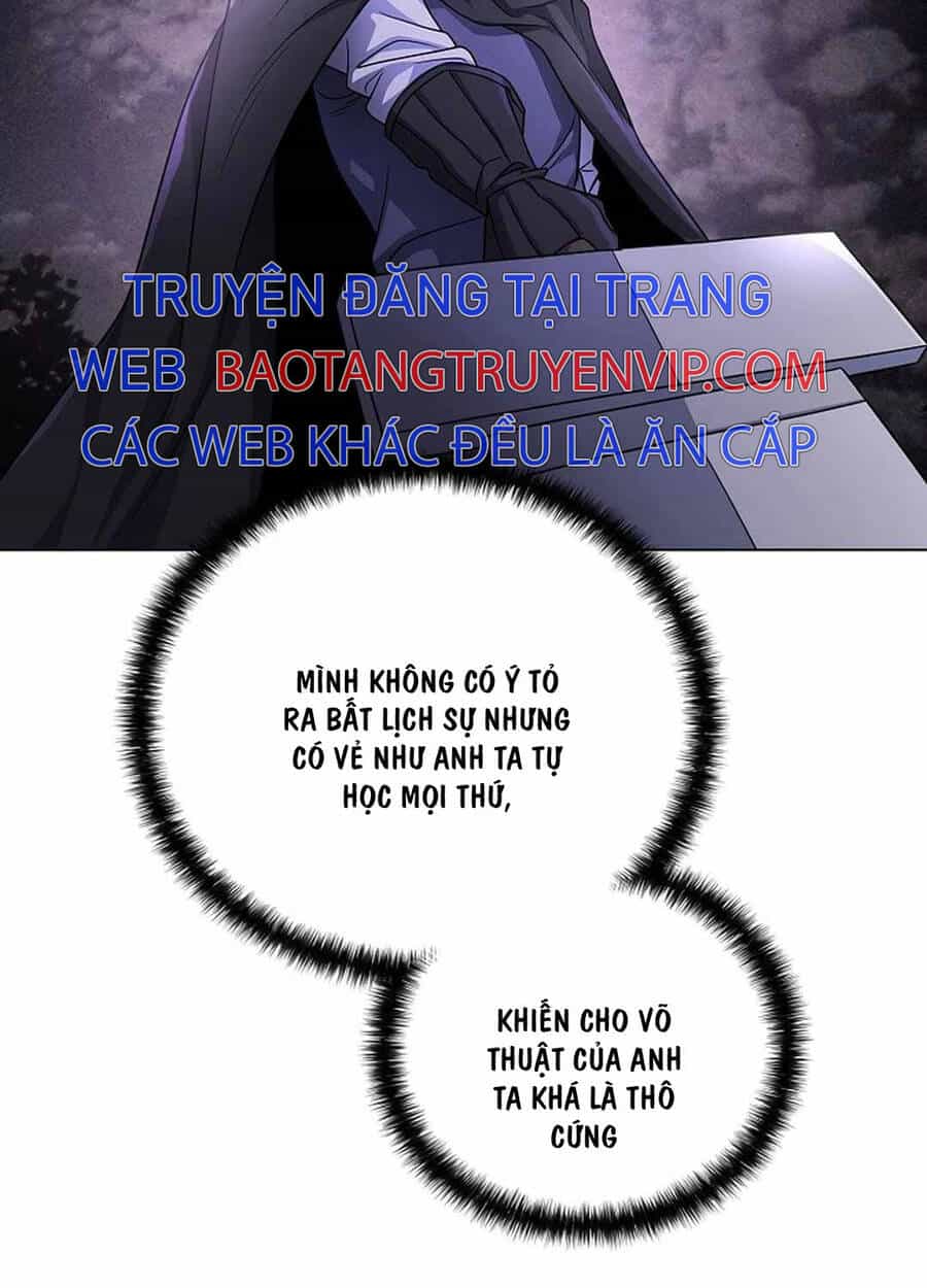 Thiên Ma Không Muốn Thăng Cấp - Chương 52 - ảnh 95