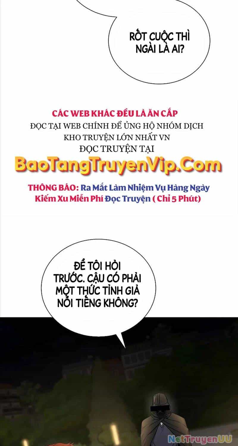 Thiên Ma Không Muốn Thăng Cấp - Chương 53 - ảnh 39
