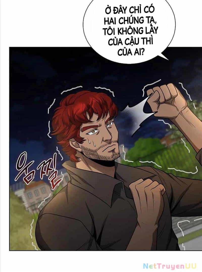 Thiên Ma Không Muốn Thăng Cấp - Chương 53 - ảnh 45
