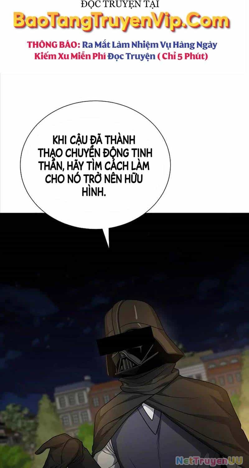 Thiên Ma Không Muốn Thăng Cấp - Chương 53 - ảnh 53